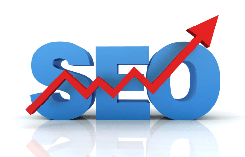 Best SEO Services in Pune