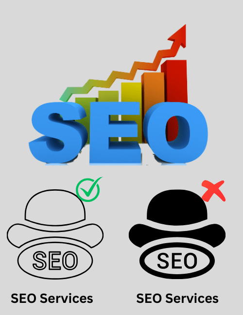 Expert SEO Services Company in Pune