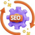 SEO Agency in Pune