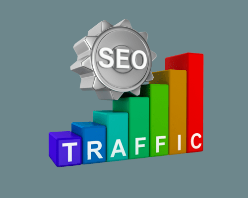 SEO Consultancy in Pune