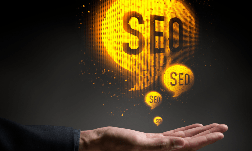 SEO experts in Pune