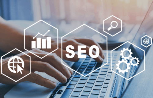 Technical SEO Services company in pune