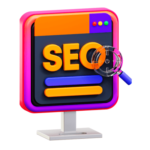 Top SEO Service Provider Pune