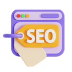 seo search engine optimization in pune