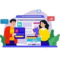 Best SEO Service Provider Consultancy in Pune