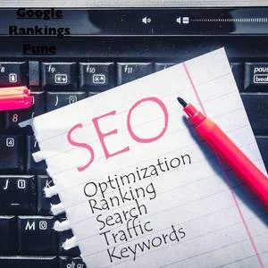 Best Technical SEO Services in Pune