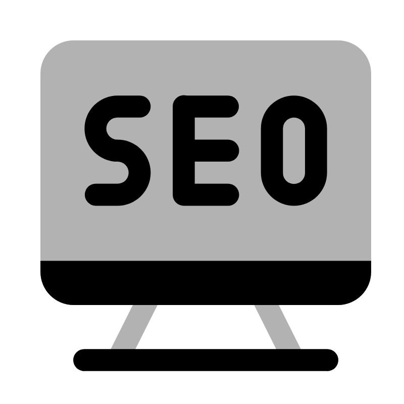 Grey Hat SEO services in pune