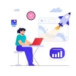 Local SEO Services in Pune