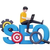 SEO Service Provider Consultancy in Pune