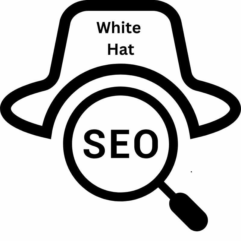 White Hat SEO services in pune