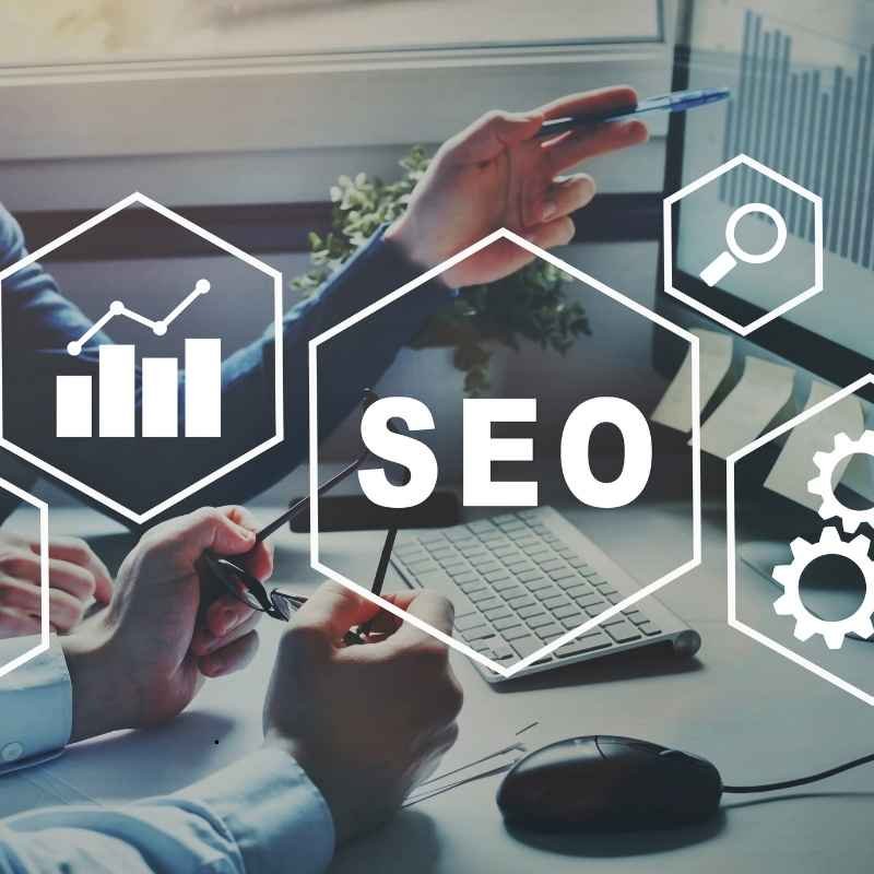 affordable SEO Package in Pune