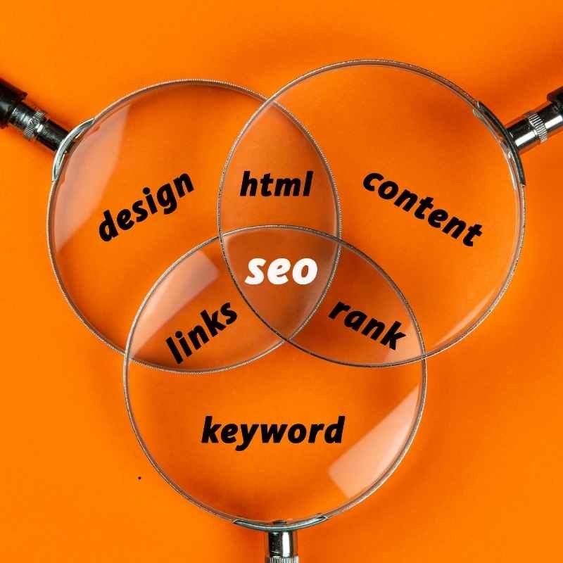 best SEO Packages in Pune