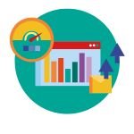 bugdet friendly SEO Package in Pune