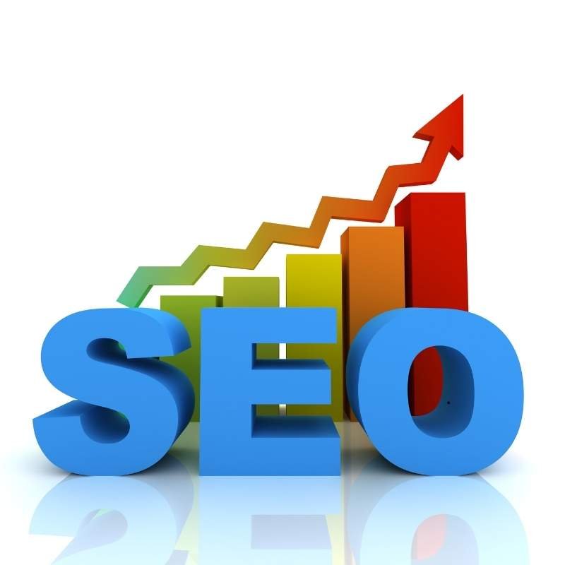 seo company pune