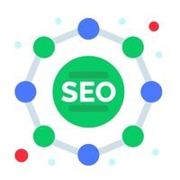 top SEO Marketing Company in pune