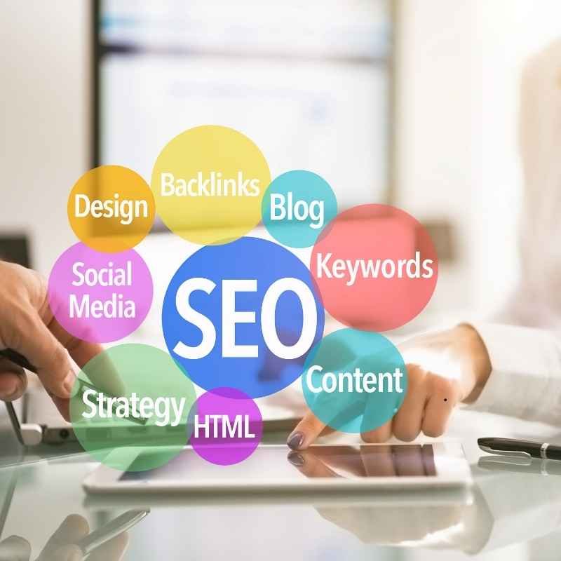 top seo expert in pune