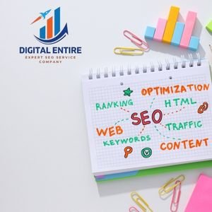 Best SEO Company in Mumbai