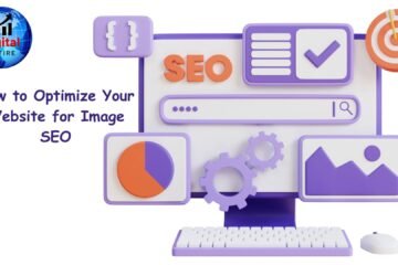 How to Optimize Your Website for Image SEO