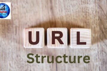 How to Structure URLs for Better SEO