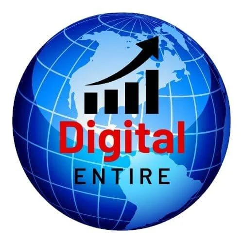 Best SEO Expert in pune -digital Entire