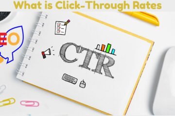 What is Click-Through Rates