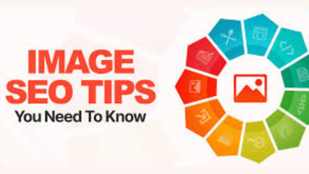 Image SEO Best Practices to Boost Visual Search and Website Rankings